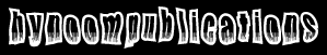 Hy Noom Publications